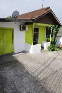 Casa com 3 Quartos à venda, 50m² no Querência, Viamão