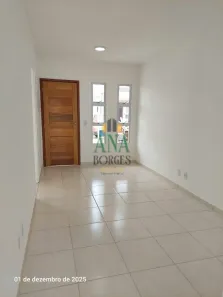 Casa com 2 Quartos à venda, 47m² no Ipanema do Meio, Sorocaba