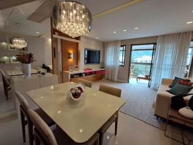 Cobertura com 4 Quartos à venda, 256m² no Freguesia (Jacarepaguá), Rio de Janeiro