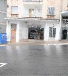Ponto Comercial à venda, 346m² no Sé, São Paulo