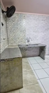 Ponto Comercial para alugar, 110m² no Mooca, São Paulo