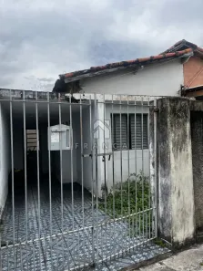 Casa com 3 Quartos à venda, 102m² no Jardim São José, Jacareí