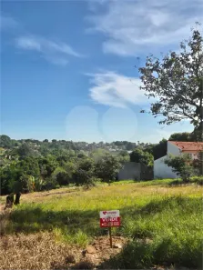 Lote/Terreno à venda, 2212m² no Chácaras São Bento, Valinhos