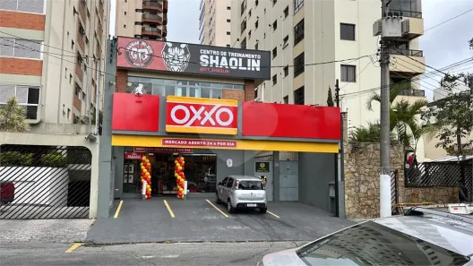 com 3 Quartos à venda, 264m² no Jardim da Saúde, São Paulo