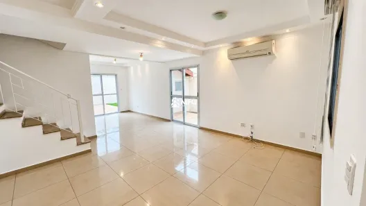 Casa de Condomínio com 3 Quartos à venda, 175m² no Boa Vista, Sorocaba