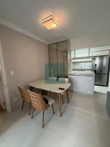 Apartamento com 3 Quartos para venda ou aluguel, 86m² no Loteamento Mogilar, Mogi das Cruzes