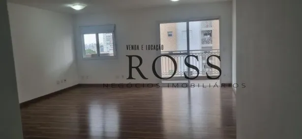 Apartamento com 3 Quartos à venda, 133m² no Santa Paula, São Caetano do Sul