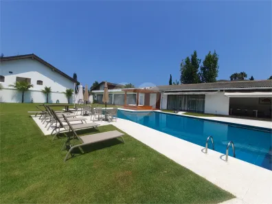 Casa com 6 Quartos à venda, 1100m² no Jardim Acapulco, Guarujá