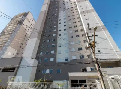Apartamento com 2 Quartos à venda, 42m² no Vila Galvão, Guarulhos