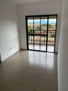 Apartamento com 2 Quartos à venda, 55m² no Dom Bernardo José Mielle, Ribeirão Preto