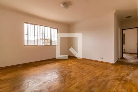 Casa com 3 Quartos à venda, 200m² no Vila Fachini, São Paulo