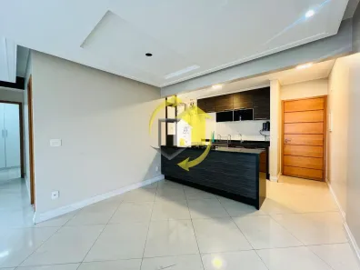 Apartamento com 2 Quartos para venda ou aluguel, 82m² no Tatuapé, São Paulo