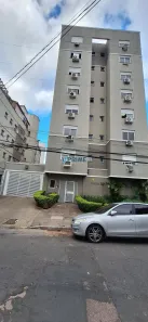 Apartamento com 2 Quartos à venda, 69m² no Azenha, Porto Alegre