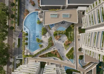 Apartamento com 4 Quartos à venda, 277m² no Paraíso, São Paulo