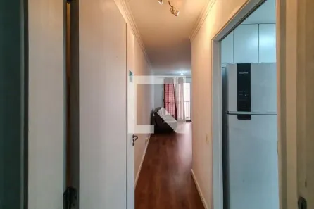 Apartamento com 3 Quartos à venda, 64m² no Cambuci, São Paulo