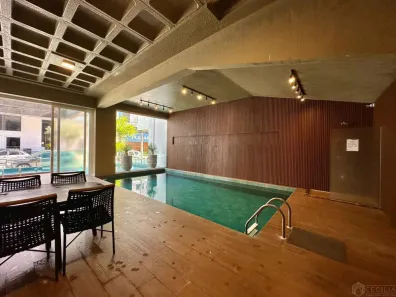 Apartamento com 3 Quartos à venda, 96m² no Navegantes, Capão da Canoa
