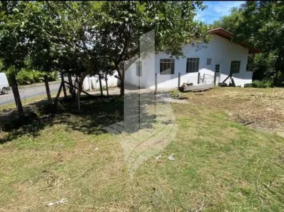 Lote/Terreno à venda, 450m² no Testo Salto, Blumenau
