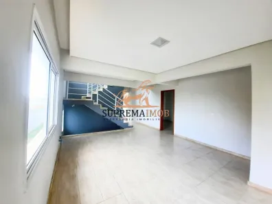Casa de Condomínio com 4 Quartos à venda, 331m² no Jardim Novo Mundo, Sorocaba