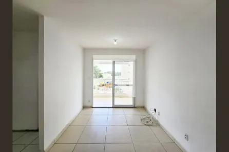 Apartamento com 2 Quartos à venda, 71m² no Vila Antonieta, Guarulhos