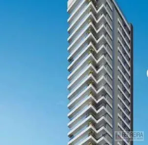 Apartamento com 4 Quartos à venda, 209m² no Vitória, Salvador