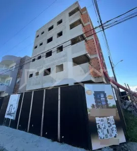 Apartamento com 2 Quartos à venda, 75m² no Itajuba, Barra Velha