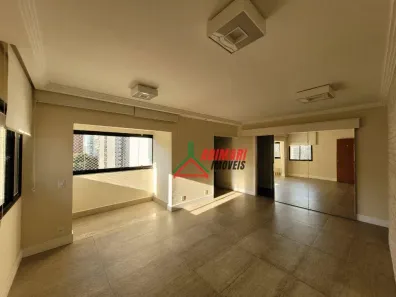 Apartamento com 3 Quartos à venda, 94m² no Jardim Vila Mariana, São Paulo