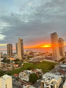 Apartamento com 2 Quartos para alugar, 78m² no Umarizal, Belém