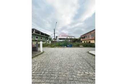 Lote/Terreno à venda, 174m² no Santa Madalena, Rio Novo do Sul