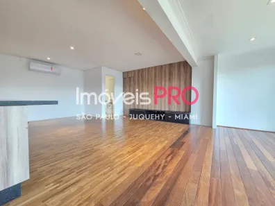 Apartamento com 2 Quartos à venda, 92m² no Cidade Monções, São Paulo