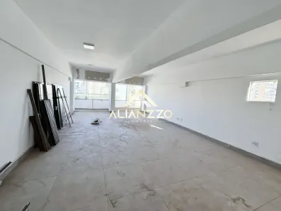 Ponto Comercial à venda, 55m² no Nova Aliança, Ribeirão Preto