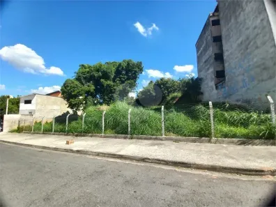 Lote/Terreno à venda, 1200m² no Jardim Europa, Sorocaba
