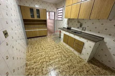 Apartamento com 2 Quartos para alugar, 89m² no Brás de Pina, Rio de Janeiro