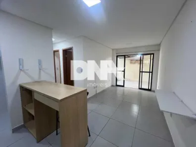 Apartamento com 2 Quartos à venda, 50m² no Bessa, João Pessoa