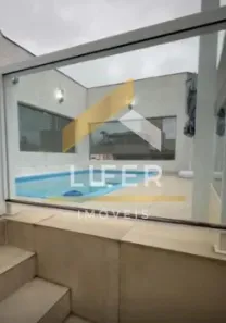 Cobertura com 3 Quartos à venda, 250m² no Enseada, Guarujá
