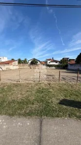 Lote/Terreno para alugar, 900m² no Piratininga, Niterói