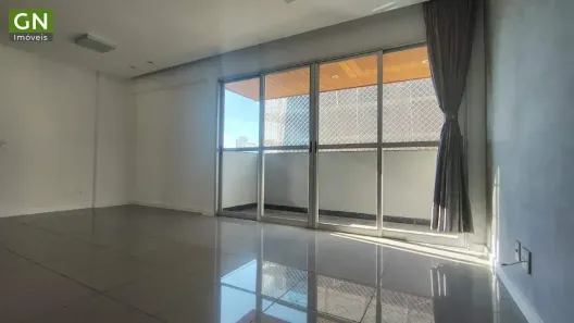 Apartamento com 3 Quartos à venda, 100m² no São Pedro, Belo Horizonte