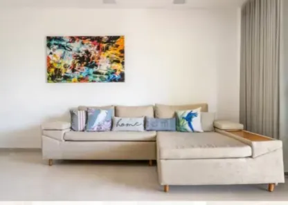 Apartamento com 2 Quartos à venda, 42m² no Paraíso, São Paulo