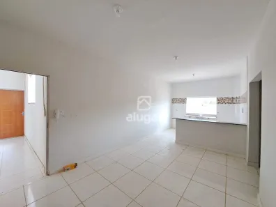 Apartamento com 2 Quartos para alugar, 70m² no Jardim Panorama, Montes Claros