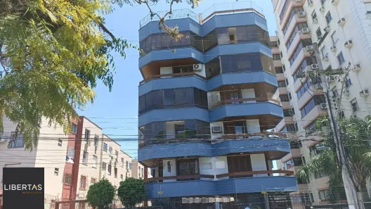 Apartamento com 2 Quartos à venda, 90m² no Vila Ipiranga, Porto Alegre
