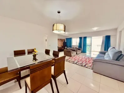 Apartamento com 4 Quartos à venda, 138m² no Barra Olímpica, Rio de Janeiro