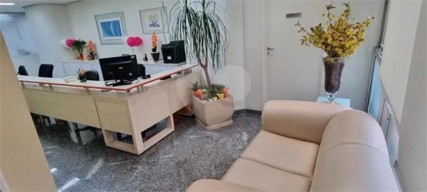 para venda ou aluguel, 208m² no República, São Paulo