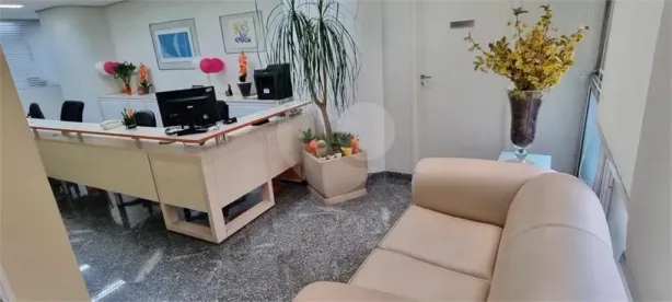 para venda ou aluguel, 208m² no República, São Paulo