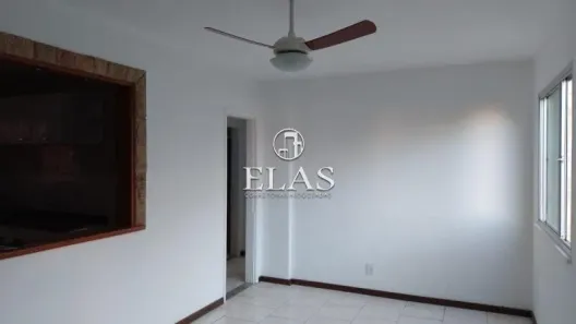 Apartamento com 2 Quartos à venda, 69m² no São Sebastião, Petrópolis