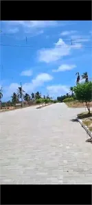Lote/Terreno à venda, 200m² no , Japaratinga