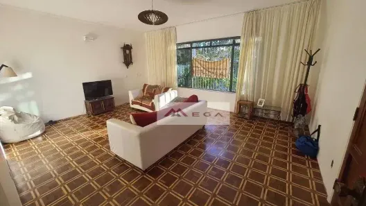 Casa com 3 Quartos à venda, 350m² no Vila Anhangüera, Valinhos