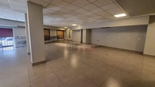 Sala Comercial para alugar, 338m² no Vila Prudente, São Paulo