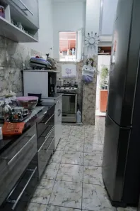 Apartamento com 1 Quarto à venda, 56m² no Centro, Rio de Janeiro