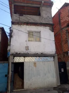 Casa de Condomínio com 3 Quartos à venda, 125m² no Jardim Paraíso, Guarulhos