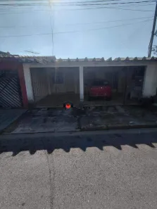 Casa com 3 Quartos à venda, 108m² no Alves Dias, São Bernardo do Campo