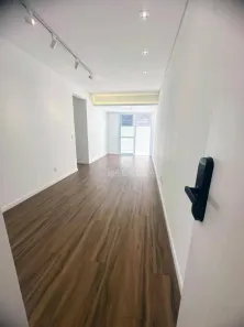 Apartamento com 2 Quartos à venda, 78m² no Campeche, Florianópolis